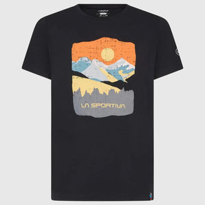Lagorai T-Shirt