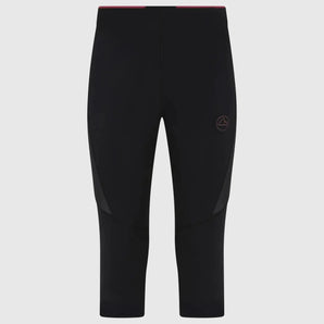 Triumph Tight 3/4 Mujer