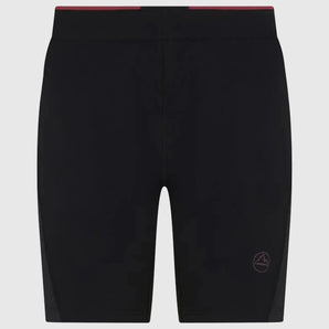 Triumph Tight Short Mujer