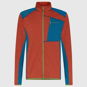 True North Jacket