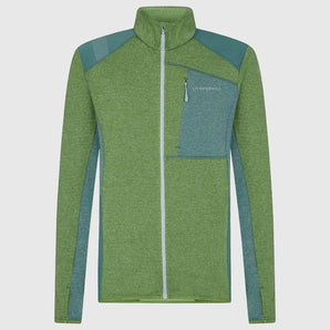 True North Jacket