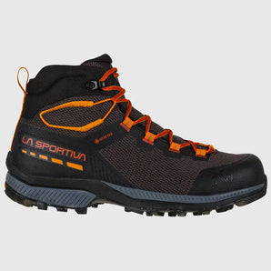 Tx Hike Mid Gtx Hombre