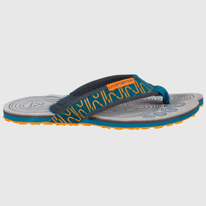 Swing Sandals