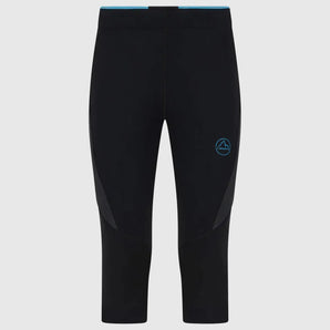 Triumph Tight Pant Mujer