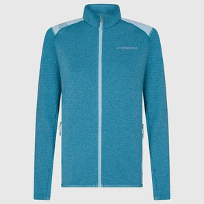 True North Jacket Mujer