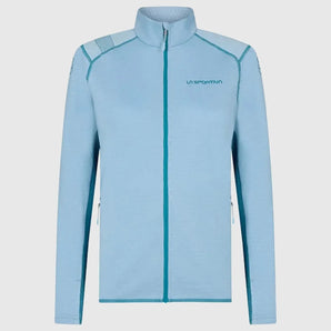 True North Jacket Mujer