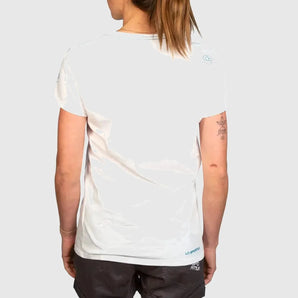 Valley T-Shirt Mujer