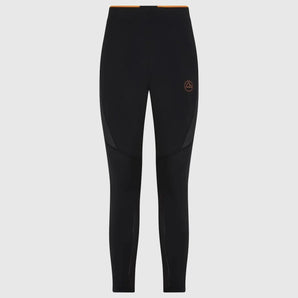 Triumph Tight Pant Hombre