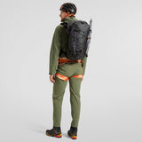 Challenger 28 Backpack438