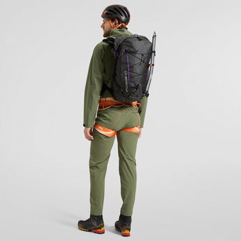 Challenger 28 Backpack438