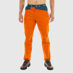 Machina Pant Hombre