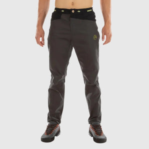 Machina Pant Hombre