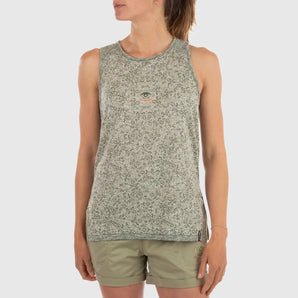 Magic Tank Mujer
