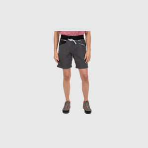 Mantra Short Mujer