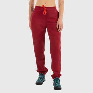 Technique Pant Mujer