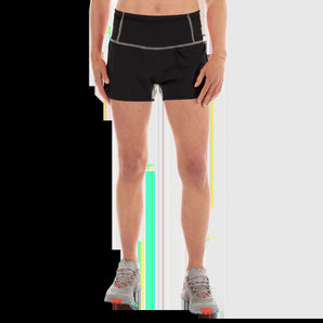 Vector Short Mujer