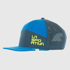Traverse Trucker