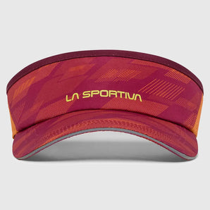 Skyrun Visor