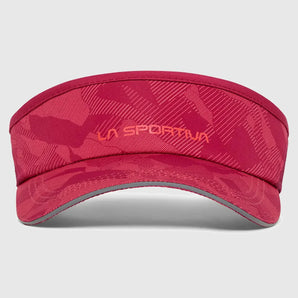 Skyrun Visor