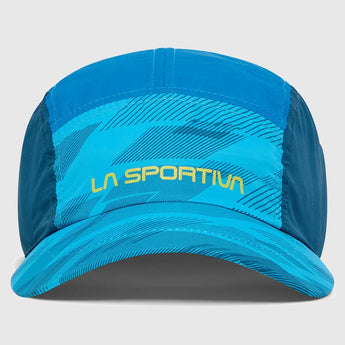 Skyline Cap unisex | La Sportiva