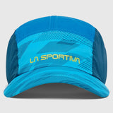 Skyline Cap unisex | La Sportiva