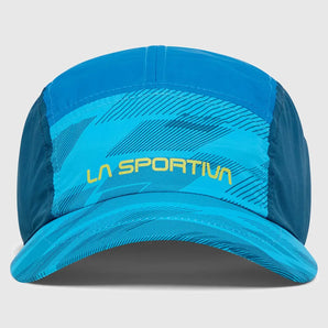 Skyline Cap