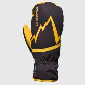 Skimo Mittens