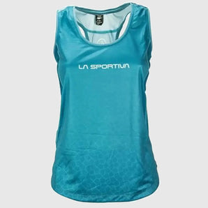 Calypso Tank