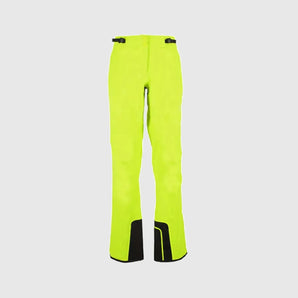 Thunder Gtx Pant Pantalón Mujer