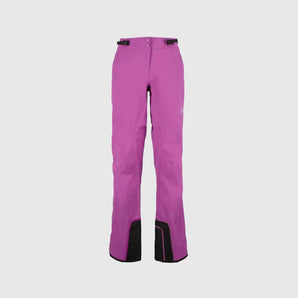 Thunder Gtx Pant Pantalón Mujer