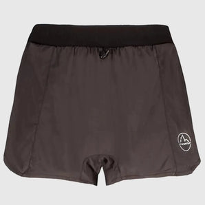 Auster Short