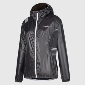 Briza Jacket Mujer