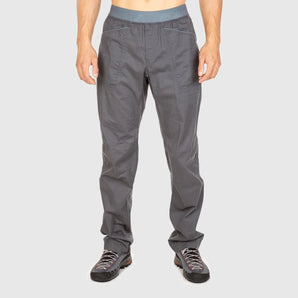 Roots Pant Hombre