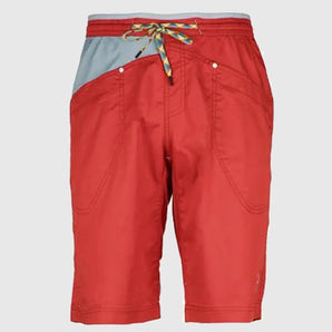 Bleauser Short Hombre
