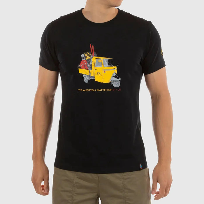 Ape T-Shirt