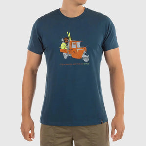 Ape T-Shirt