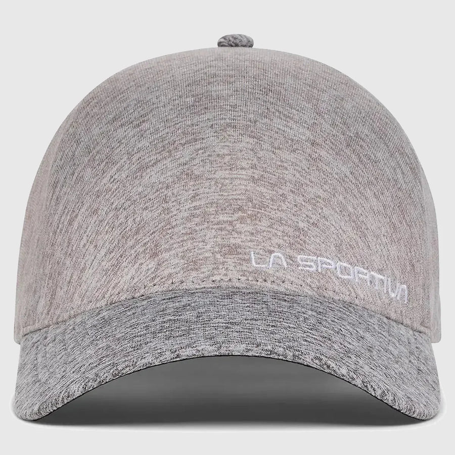 Arc Cap