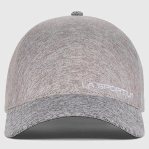 Arc Cap