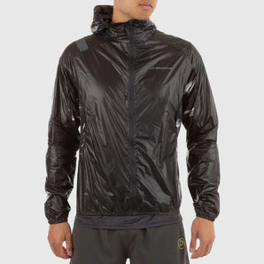 Blizzard Windbreaker