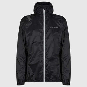 Blizzard Windbreaker