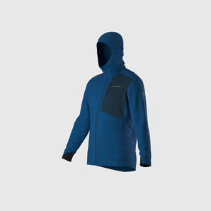 Descender Storm Jacket Hombre