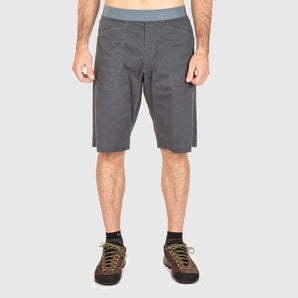 Flatanger Short Hombre