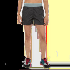 Joya Short Mujer
