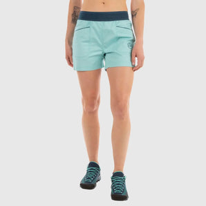Joya Short Mujer