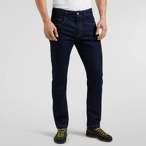 Eldo Jeans