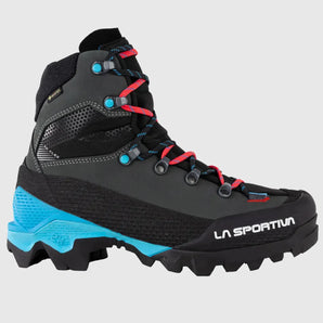Aequilibrium Lt Gtx Mujer