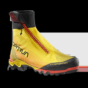 Aequilibrium Speed Gtx Hombre