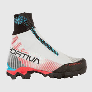 Aequilibrium Speed Gtx Mujer