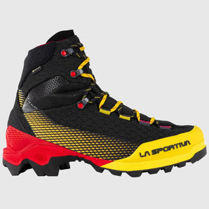 Aequilibrium St Gtx Hombre