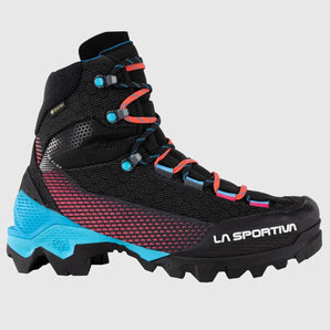 Aequilibrium St Gtx Mujer